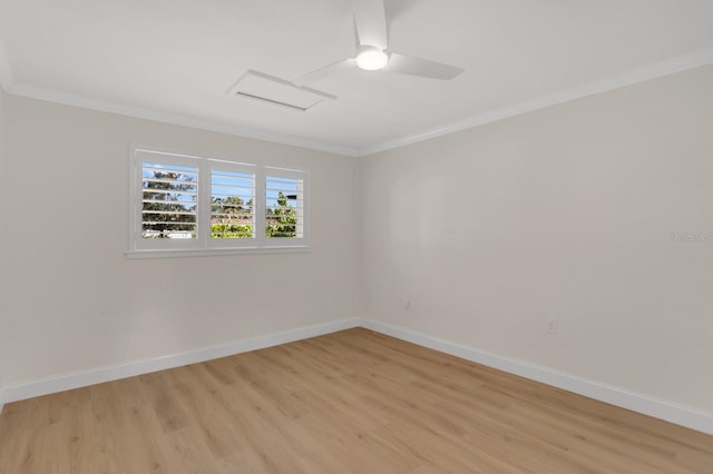 3410 S Omar Ave, Tampa, FL 33629 - photo 27