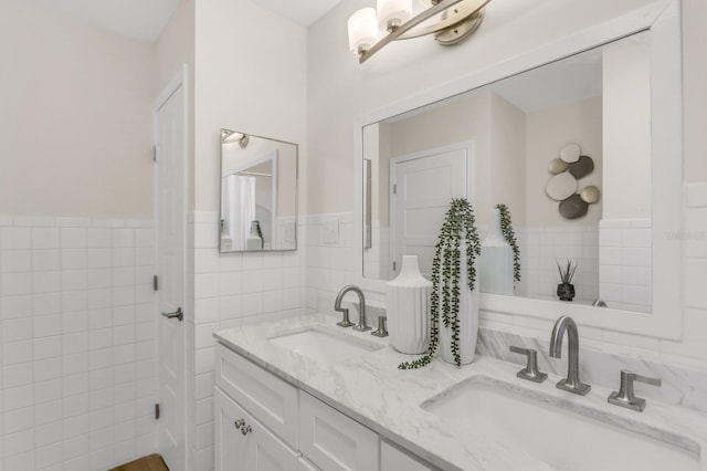 3410 S Omar Ave, Tampa, FL 33629 - photo 29