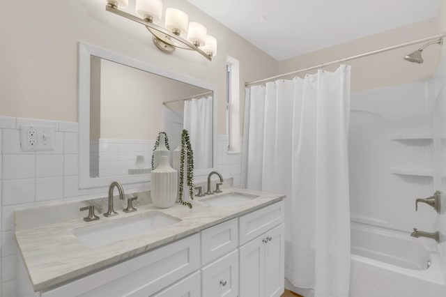3410 S Omar Ave, Tampa, FL 33629 - photo 30