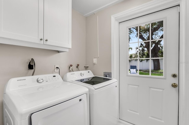 3410 S Omar Ave, Tampa, FL 33629 - photo 32
