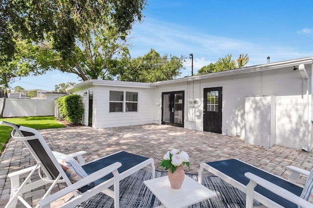 3410 S Omar Ave, Tampa, FL 33629 - photo 36