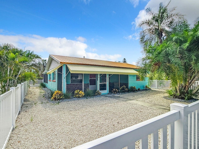 3002 Dupont St S, Gulfport, FL 33707 - photo 1