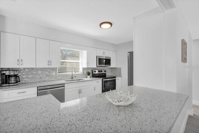 3002 Dupont St S, Gulfport, FL 33707 - photo 5