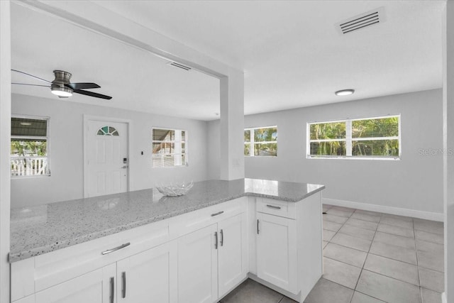 3002 Dupont St S, Gulfport, FL 33707 - photo 6