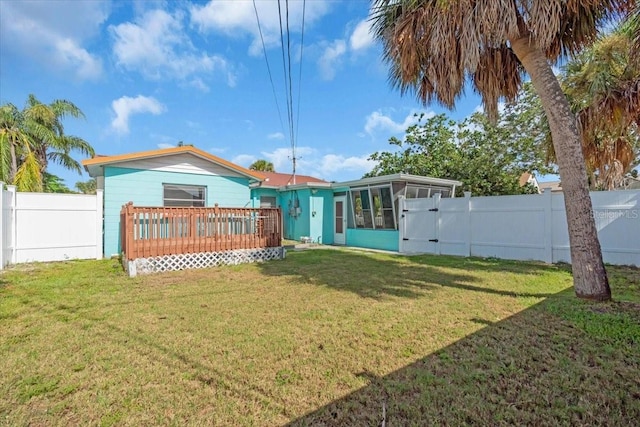 3002 Dupont St S, Gulfport, FL 33707 - photo 11