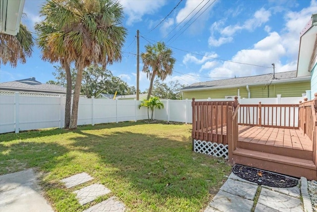 3002 Dupont St S, Gulfport, FL 33707 - photo 12