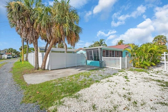 3002 Dupont St S, Gulfport, FL 33707 - photo 14