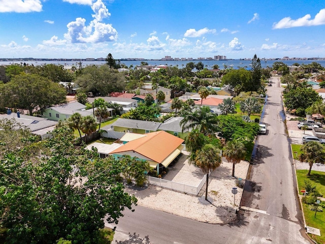 3002 Dupont St S, Gulfport, FL 33707 - photo 15