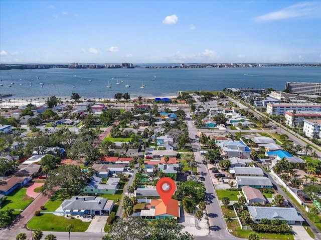3002 Dupont St S, Gulfport, FL 33707 - photo 16