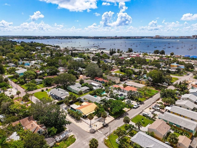 3002 Dupont St S, Gulfport, FL 33707 - photo 17