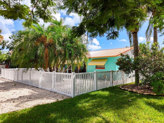 3002 Dupont St S, Gulfport, FL 33707 - photo 18