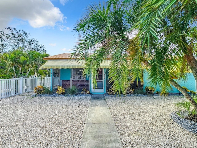 3002 Dupont St S, Gulfport, FL 33707 - photo 19