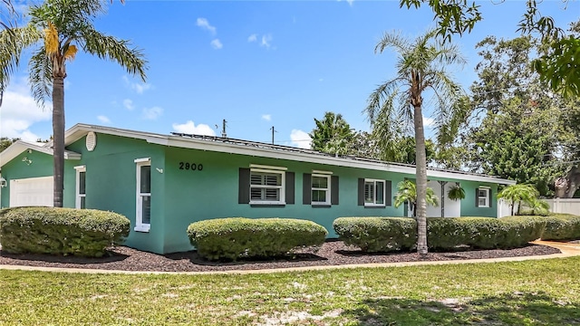 2900 Park St N, Saint Petersburg, FL 33710 - photo 1