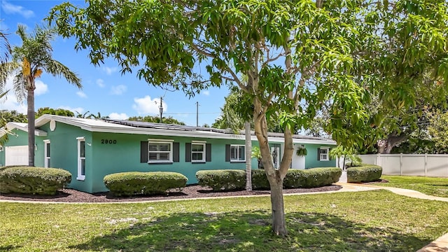 2900 Park St N, Saint Petersburg, FL 33710 - photo 2