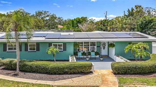 2900 Park St N, Saint Petersburg, FL 33710 - photo 3