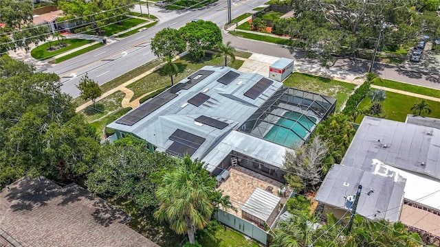 2900 Park St N, Saint Petersburg, FL 33710 - photo 4