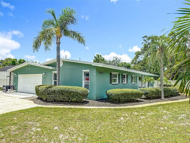 2900 Park St N, Saint Petersburg, FL 33710 - photo 6