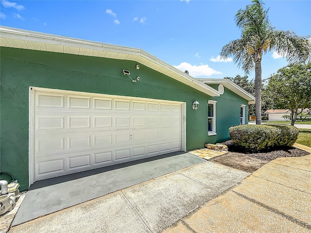 2900 Park St N, Saint Petersburg, FL 33710 - photo 7