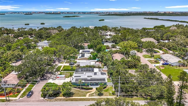 2900 Park St N, Saint Petersburg, FL 33710 - photo 9