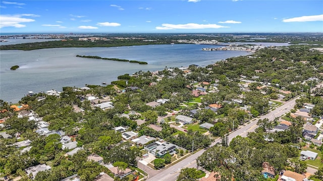 2900 Park St N, Saint Petersburg, FL 33710 - photo 10
