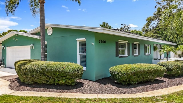 2900 Park St N, Saint Petersburg, FL 33710 - photo 13