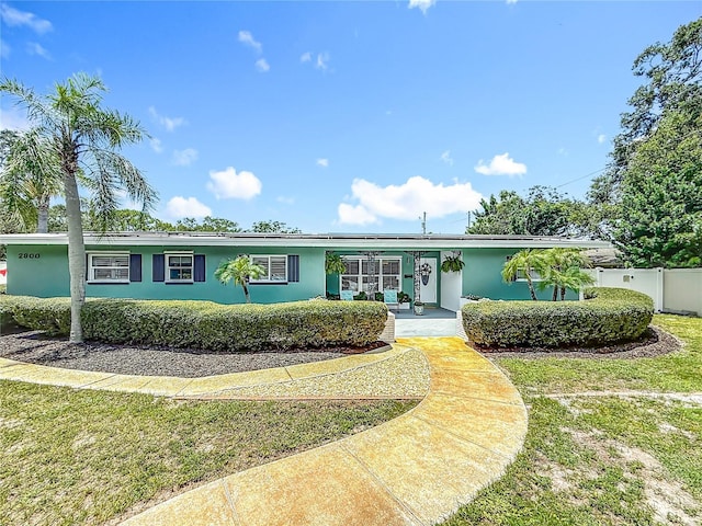 2900 Park St N, Saint Petersburg, FL 33710 - photo 14
