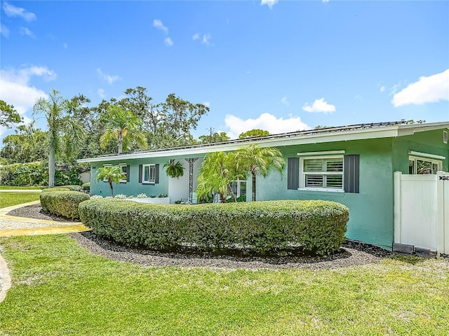 2900 Park St N, Saint Petersburg, FL 33710 - photo 15