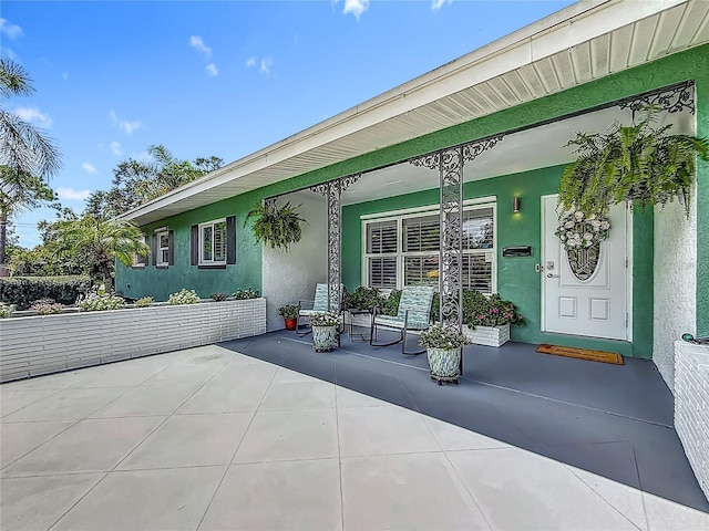 2900 Park St N, Saint Petersburg, FL 33710 - photo 16