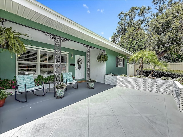 2900 Park St N, Saint Petersburg, FL 33710 - photo 17