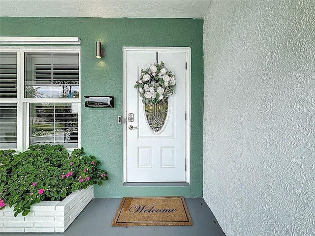 2900 Park St N, Saint Petersburg, FL 33710 - photo 18