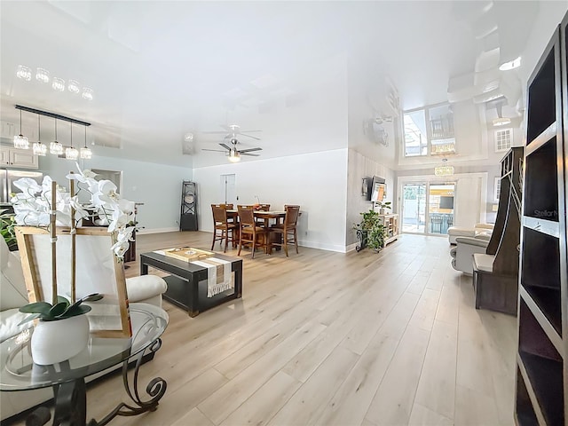 2900 Park St N, Saint Petersburg, FL 33710 - photo 19