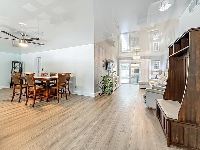 2900 Park St N, Saint Petersburg, FL 33710 - photo 20