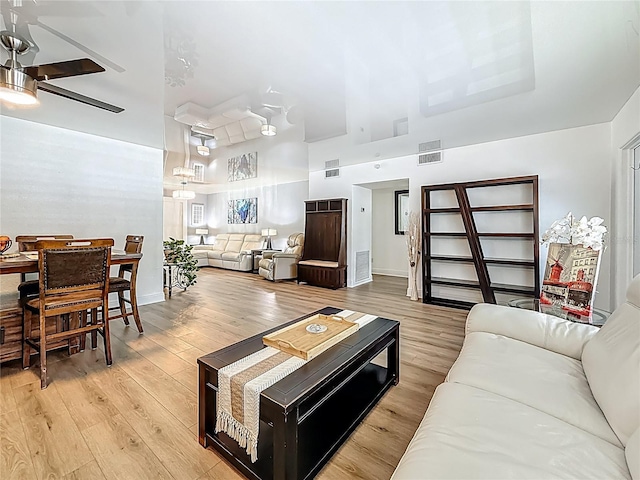 2900 Park St N, Saint Petersburg, FL 33710 - photo 21