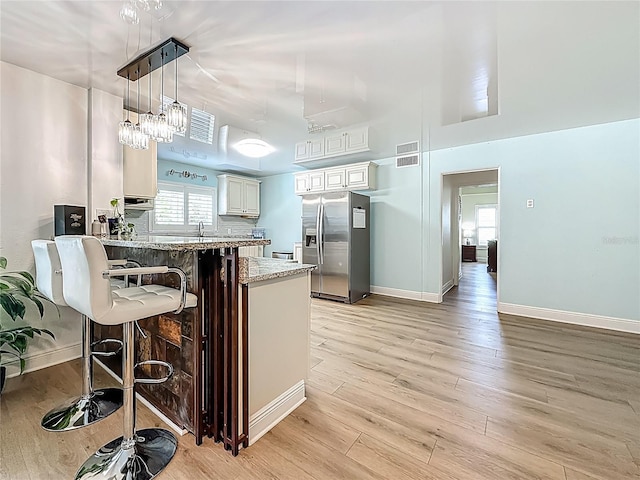 2900 Park St N, Saint Petersburg, FL 33710 - photo 23