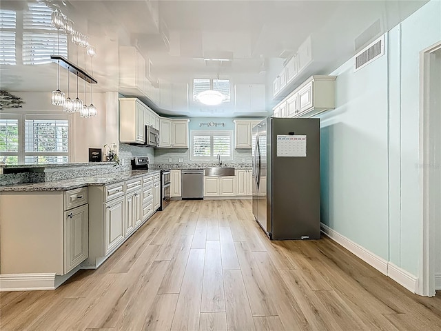 2900 Park St N, Saint Petersburg, FL 33710 - photo 24
