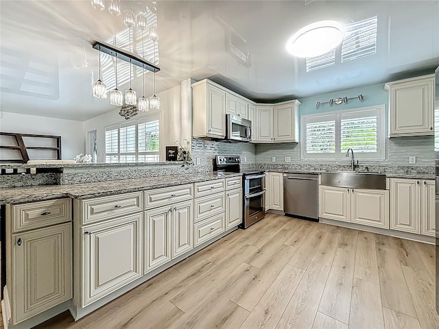 2900 Park St N, Saint Petersburg, FL 33710 - photo 25