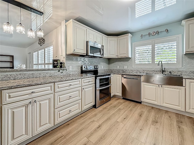 2900 Park St N, Saint Petersburg, FL 33710 - photo 26