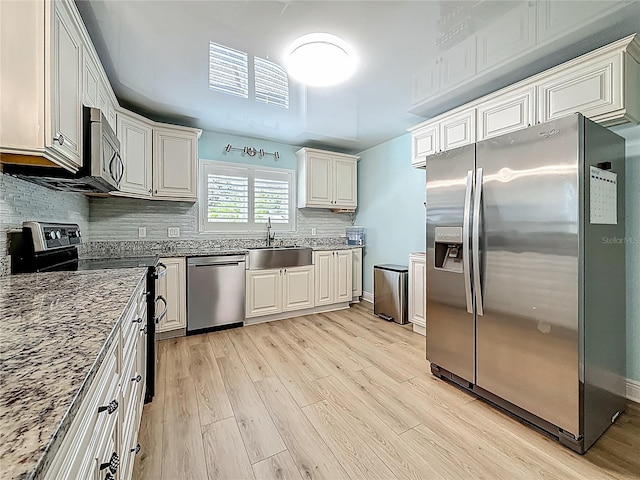 2900 Park St N, Saint Petersburg, FL 33710 - photo 27
