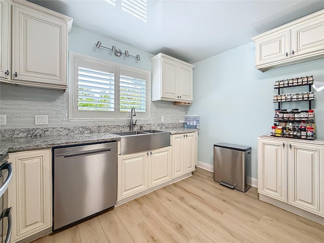 2900 Park St N, Saint Petersburg, FL 33710 - photo 28