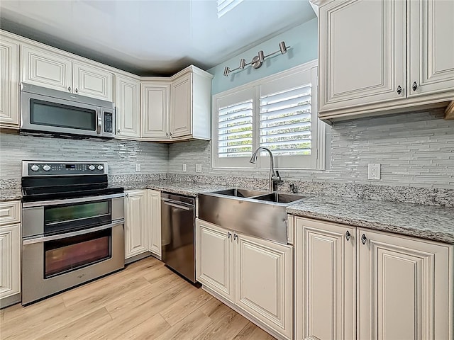 2900 Park St N, Saint Petersburg, FL 33710 - photo 29