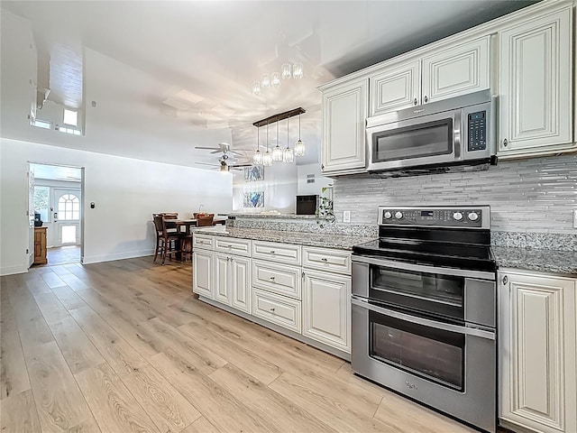2900 Park St N, Saint Petersburg, FL 33710 - photo 30