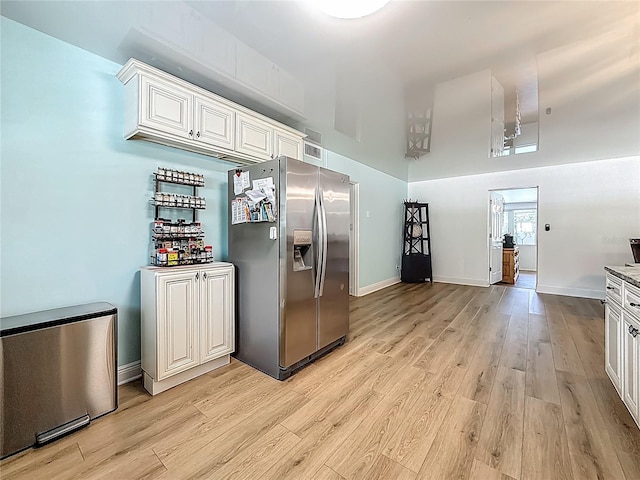 2900 Park St N, Saint Petersburg, FL 33710 - photo 31