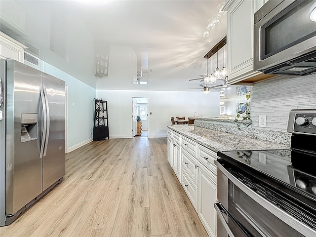 2900 Park St N, Saint Petersburg, FL 33710 - photo 32