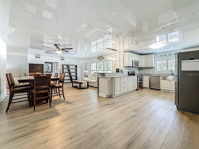 2900 Park St N, Saint Petersburg, FL 33710 - photo 33