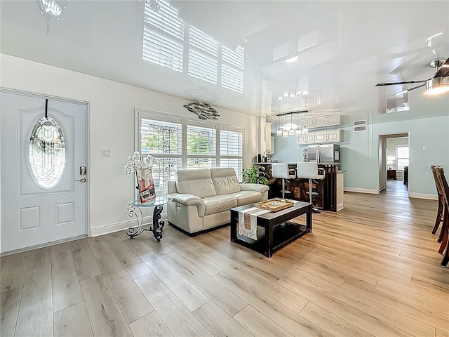 2900 Park St N, Saint Petersburg, FL 33710 - photo 34
