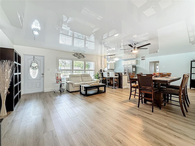 2900 Park St N, Saint Petersburg, FL 33710 - photo 36