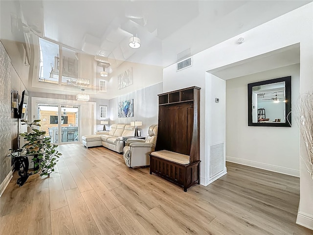 2900 Park St N, Saint Petersburg, FL 33710 - photo 37