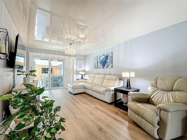 2900 Park St N, Saint Petersburg, FL 33710 - photo 38