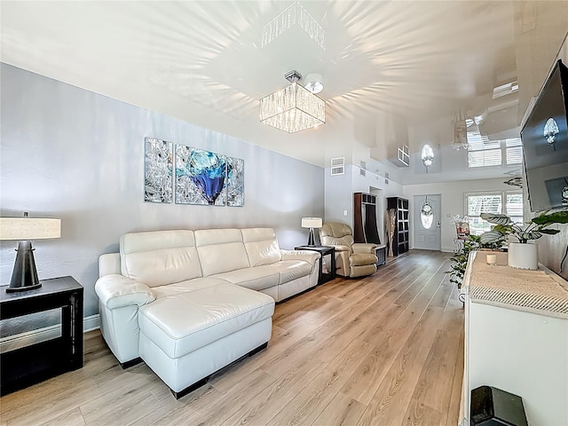 2900 Park St N, Saint Petersburg, FL 33710 - photo 39