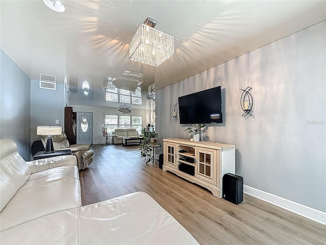 2900 Park St N, Saint Petersburg, FL 33710 - photo 40